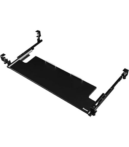 KORG SEQUENZ キーボードスタンド Standard-M-SV Amazon.co.jp: SEQUENZ キーボード・スタンド Standard-M-SV